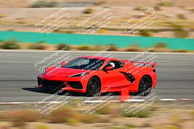 media/Oct-26-2025-West Coast Racing (Sun) [[131b992cb6]]/Yellow Group/Session 2 (Turn 1)/